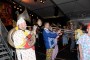 Thumbs/tn_Fruhshoppen 2016 026.jpg